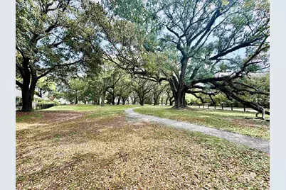 135 Mulberry Lane, Fairhope, AL 36532 - Photo 38