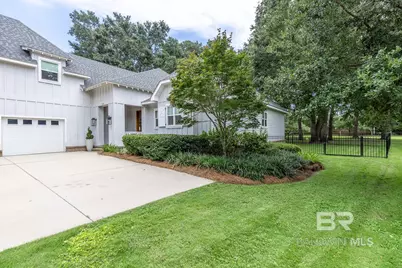 135 Mulberry Lane, Fairhope, AL 36532 - Photo 46