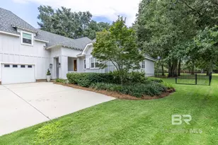 135 Mulberry Ln, Fairhope, AL 36532 - Photo 46