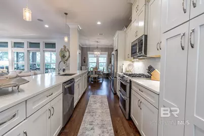 135 Mulberry Lane, Fairhope, AL 36532 - Photo 12