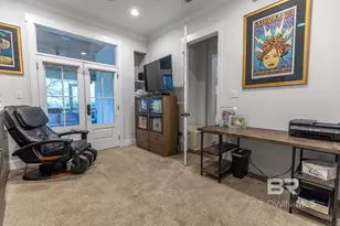 135 Mulberry Ln, Fairhope, AL 36532 - Photo 20