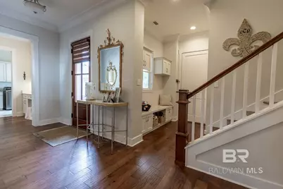 135 Mulberry Lane, Fairhope, AL 36532 - Photo 4