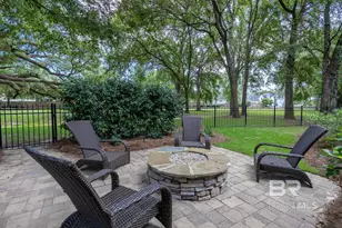 135 Mulberry Ln, Fairhope, AL 36532 - Photo 32