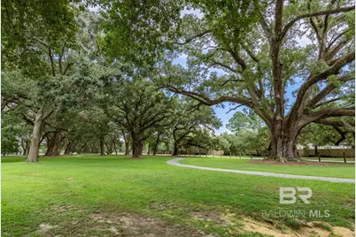 135 Mulberry Lane, Fairhope, AL 36532 - Photo 36