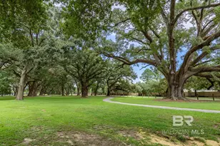 135 Mulberry Ln, Fairhope, AL 36532 - Photo 36