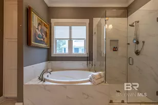 135 Mulberry Ln, Fairhope, AL 36532 - Photo 18