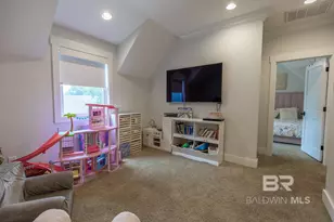 135 Mulberry Ln, Fairhope, AL 36532 - Photo 26