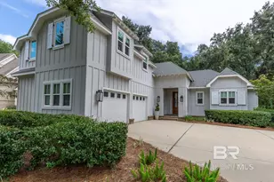 135 Mulberry Ln, Fairhope, AL 36532 - Photo 44