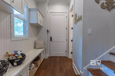 135 Mulberry Lane, Fairhope, AL 36532 - Photo 28