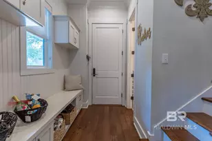 135 Mulberry Ln, Fairhope, AL 36532 - Photo 28