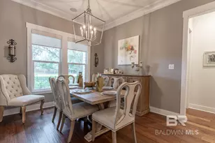 135 Mulberry Ln, Fairhope, AL 36532 - Photo 14