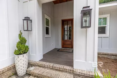 135 Mulberry Lane, Fairhope, AL 36532 - Photo 2