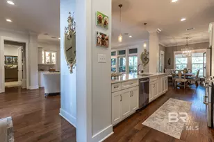 135 Mulberry Ln, Fairhope, AL 36532 - Photo 10