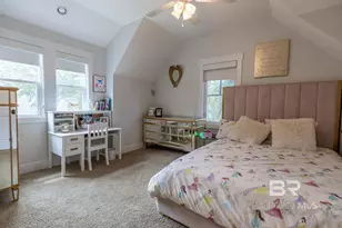 135 Mulberry Ln, Fairhope, AL 36532 - Photo 24