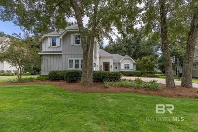 135 Mulberry Lane, Fairhope, AL 36532 - Photo 42