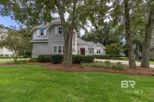 135 Mulberry Ln, Fairhope, AL 36532 - Photo 42