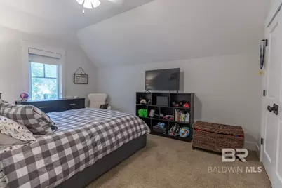 135 Mulberry Lane, Fairhope, AL 36532 - Photo 22