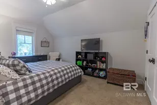 135 Mulberry Ln, Fairhope, AL 36532 - Photo 22