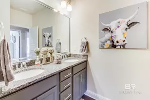 31691 Bramshell Dr, Spanish Fort, AL 36527 - Photo 14