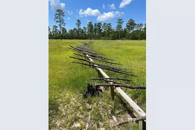 31691 Bramshell Drive, Spanish Fort, AL 36527 - Photo 22