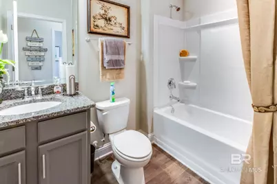 31691 Bramshell Drive, Spanish Fort, AL 36527 - Photo 18