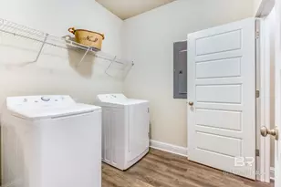 31691 Bramshell Dr, Spanish Fort, AL 36527 - Photo 20