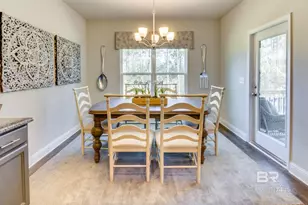 31691 Bramshell Dr, Spanish Fort, AL 36527 - Photo 6