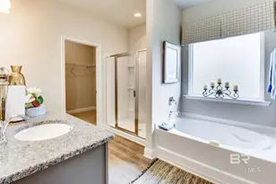 31691 Bramshell Dr, Spanish Fort, AL 36527 - Photo 8