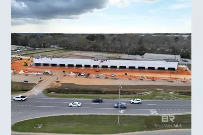 1100 US Highway 31, Bay Minette, AL 36507 - Photo 6