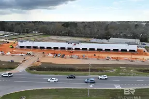 1100 US Hwy 31, Bay Minette, AL 36507 - Photo 6