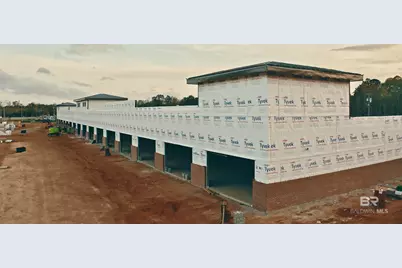 1100 US Highway 31, Bay Minette, AL 36507 - Photo 4