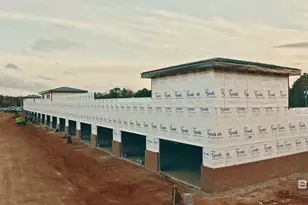 1100 US Hwy 31, Bay Minette, AL 36507 - Photo 4