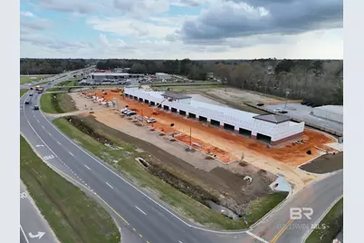 1100 US Highway 31, Bay Minette, AL 36507 - Photo 8