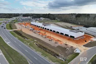 1100 US Hwy 31, Bay Minette, AL 36507 - Photo 8