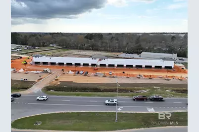 1100 US Highway 31, Bay Minette, AL 36507 - Photo 1