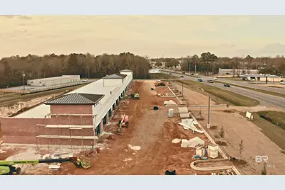 1100 US Highway 31, Bay Minette, AL 36507 - Photo 2