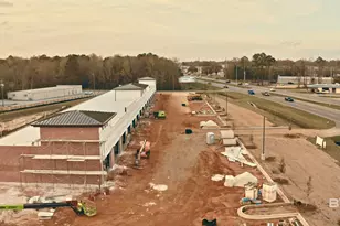 1100 US Hwy 31, Bay Minette, AL 36507 - Photo 2