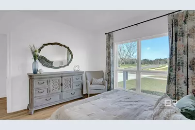 31709 Bramshell Drive, Spanish Fort, AL 36527 - Photo 4