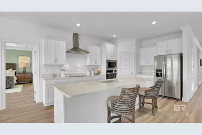 31709 Bramshell Drive, Spanish Fort, AL 36527 - Photo 32