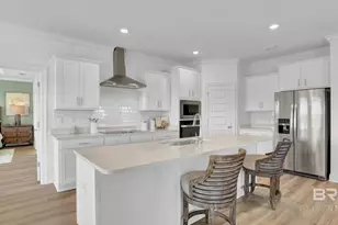 31709 Bramshell Dr, Spanish Fort, AL 36527 - Photo 32