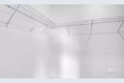 31709 Bramshell Drive, Spanish Fort, AL 36527 - Photo 48