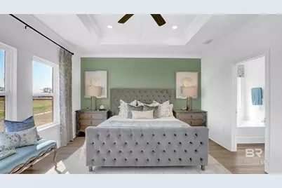 31709 Bramshell Drive, Spanish Fort, AL 36527 - Photo 42