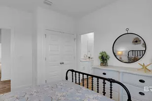 31709 Bramshell Dr, Spanish Fort, AL 36527 - Photo 12