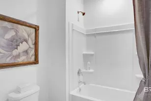 31709 Bramshell Dr, Spanish Fort, AL 36527 - Photo 8