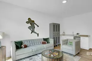 31709 Bramshell Dr, Spanish Fort, AL 36527 - Photo 18