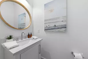 3184 Egret Run, Orange Beach, AL 36561 - Photo 12