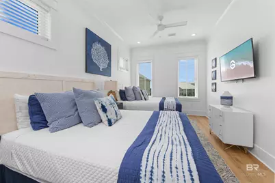 3184 Egret Run, Orange Beach, AL 36561 - Photo 20