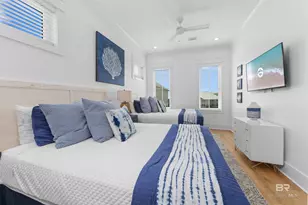 3184 Egret Run, Orange Beach, AL 36561 - Photo 20