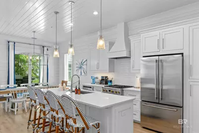 3184 Egret Run, Orange Beach, AL 36561 - Photo 6