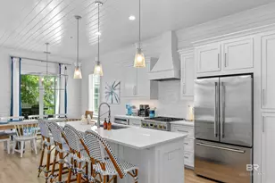 3184 Egret Run, Orange Beach, AL 36561 - Photo 6